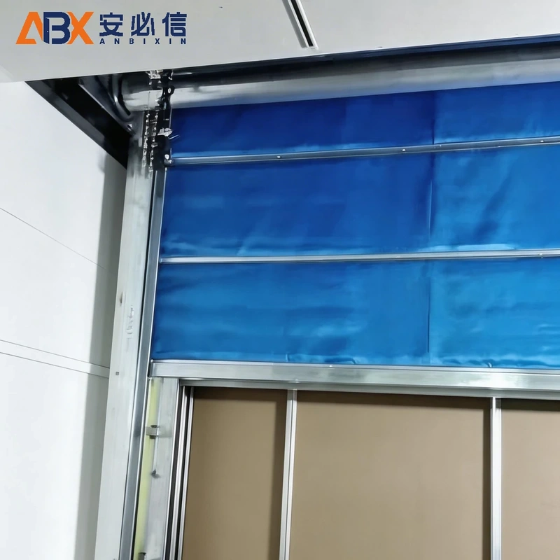 鹰潭市背带门
