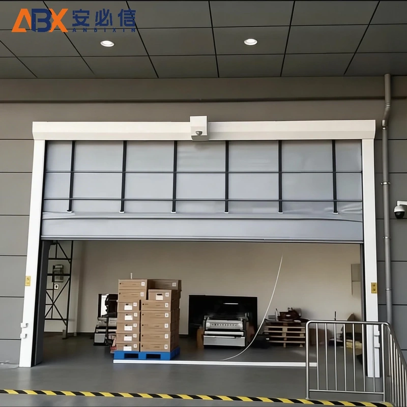 鹰潭市登车桥